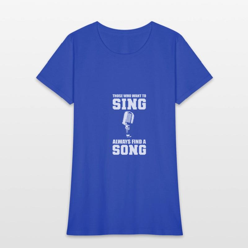 Always Find Song Country Singer Gift