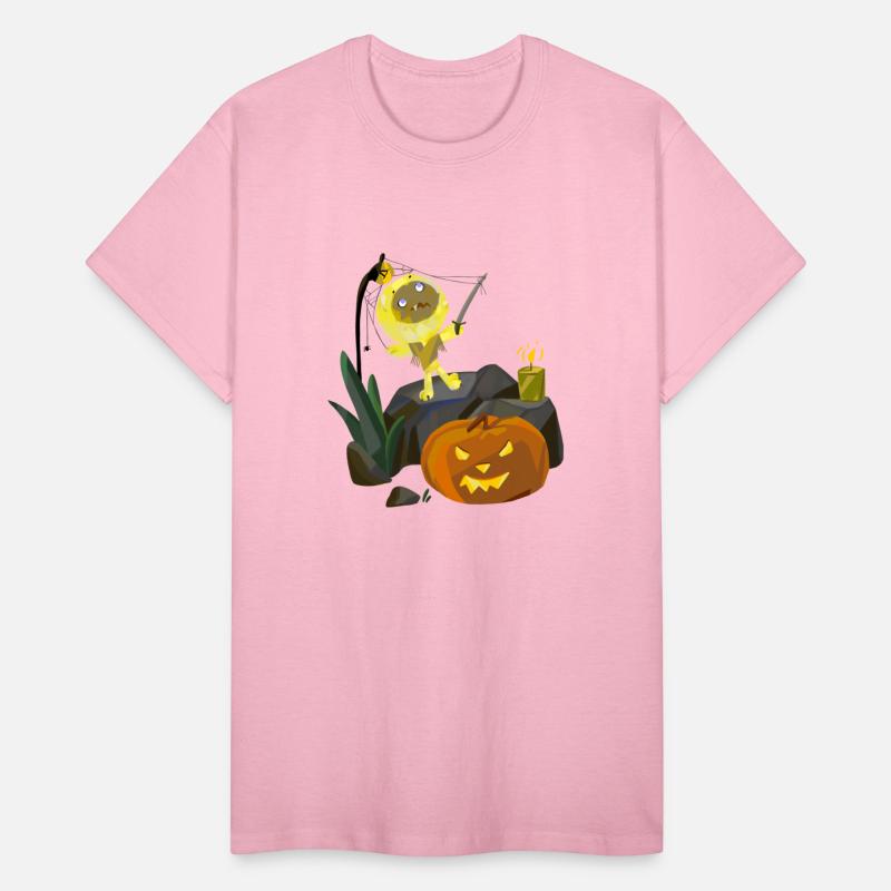 amazing Cartoon 🤩😀 painting design