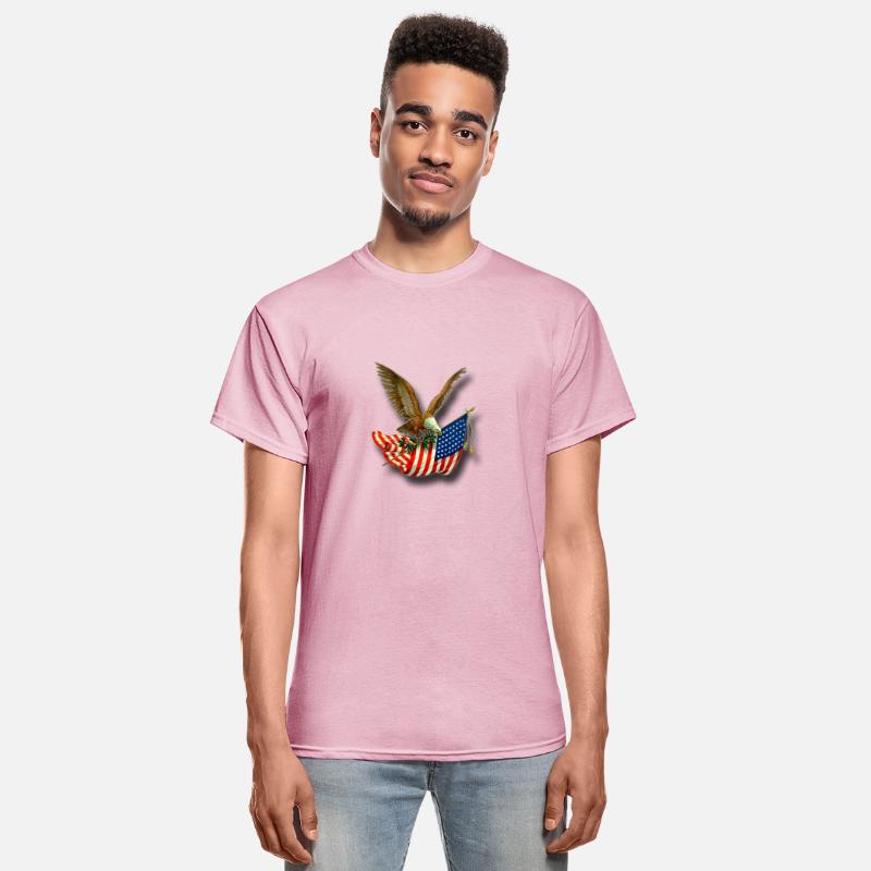 American Eagle