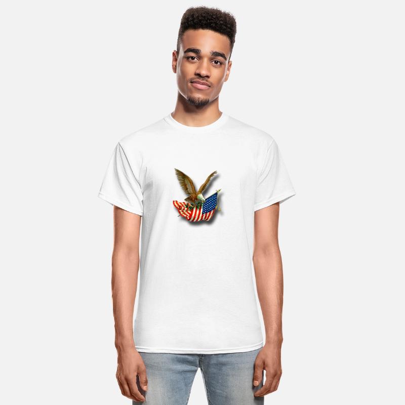 American Eagle