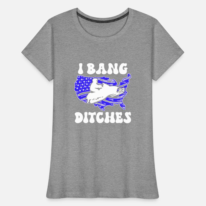 American Flag Snowmobile Winter Sport Snowmobiling