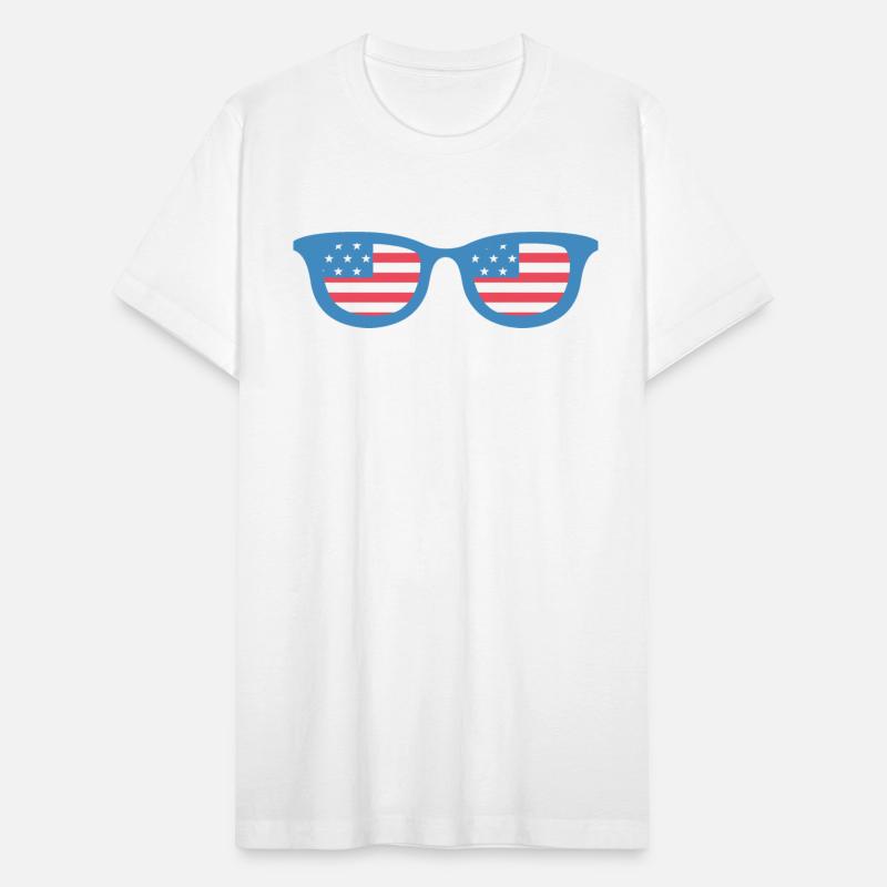 American Glasses