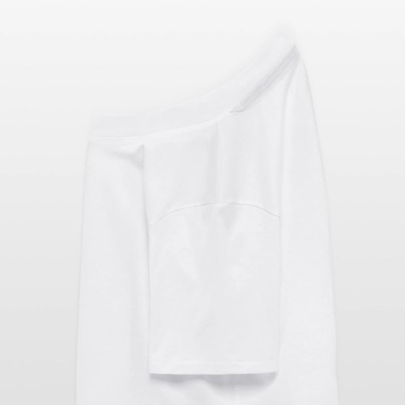 A.M.M. Support.Flag with Mag