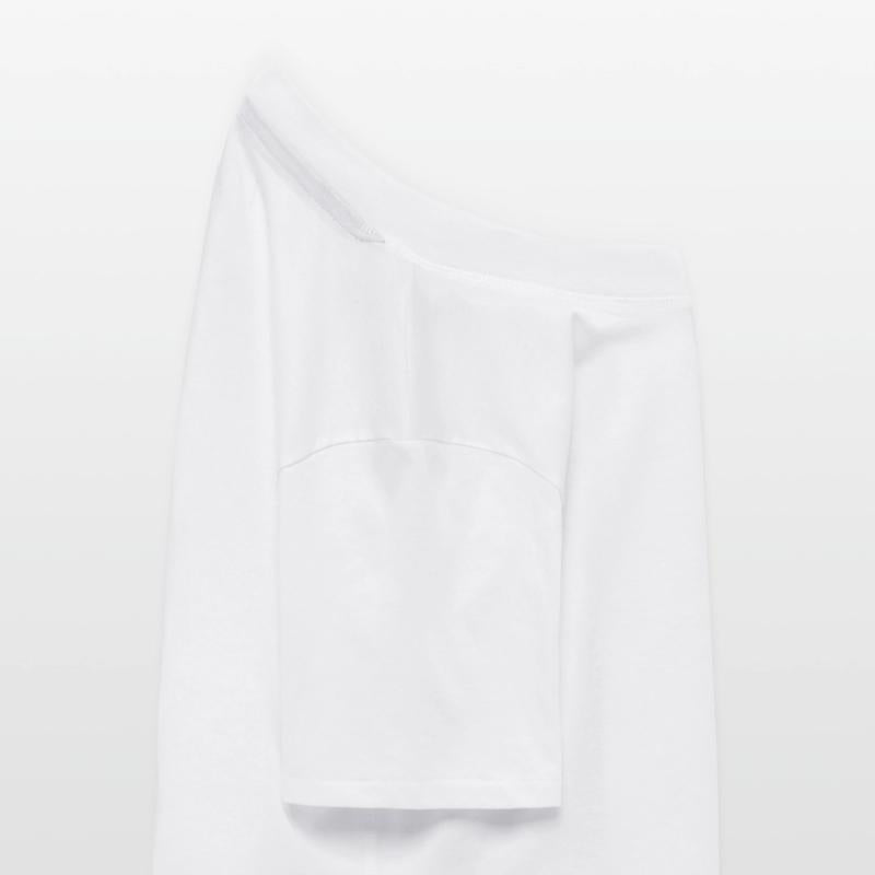 A.M.M. Support.Flag with Mag