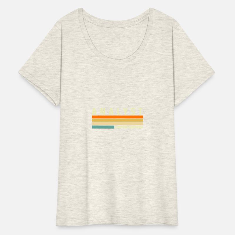 Analyst Limited editionAnalyst TeacherAnalyst Mast