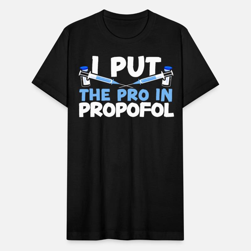 Anesthesiologist Doctor Medicine Anesthesia