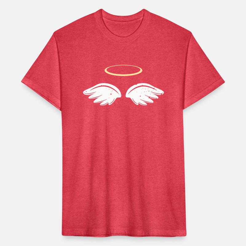 Angel angel wings halo Innocent costume children