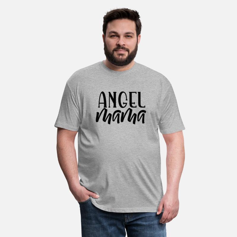 Angel mama