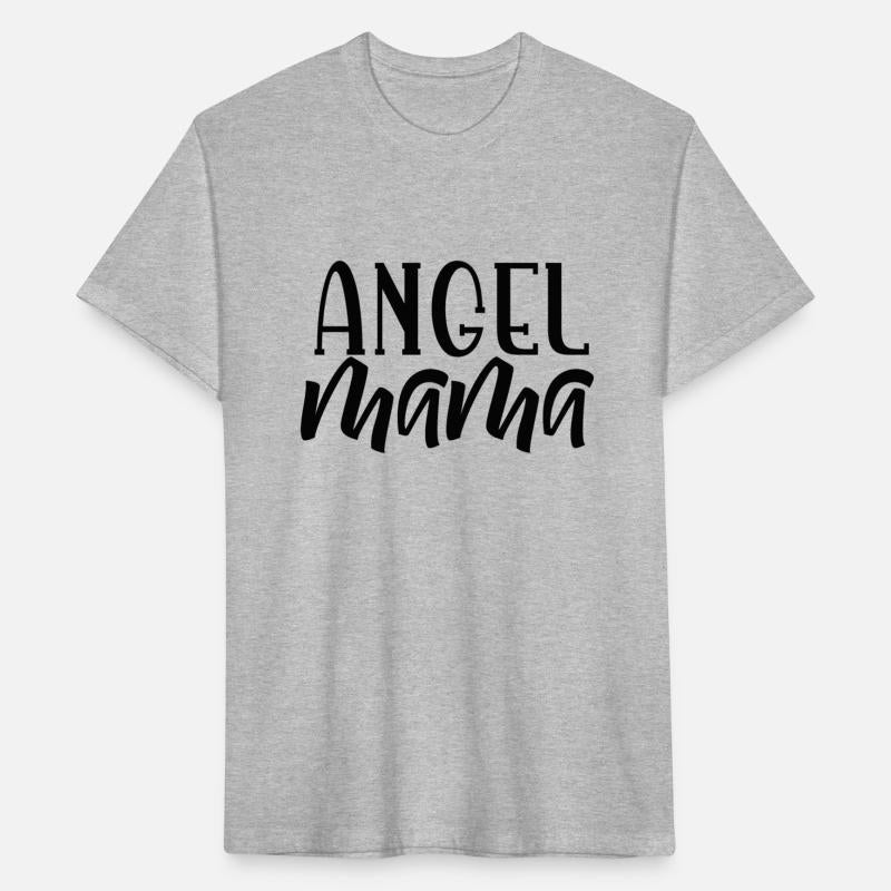 Angel mama