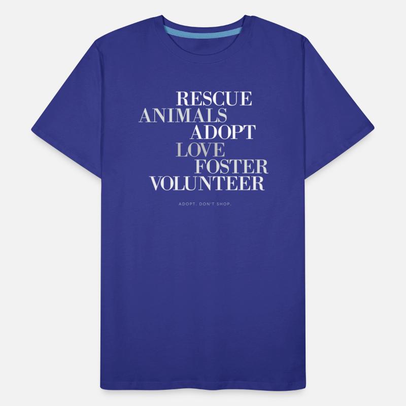 Animal Rescue