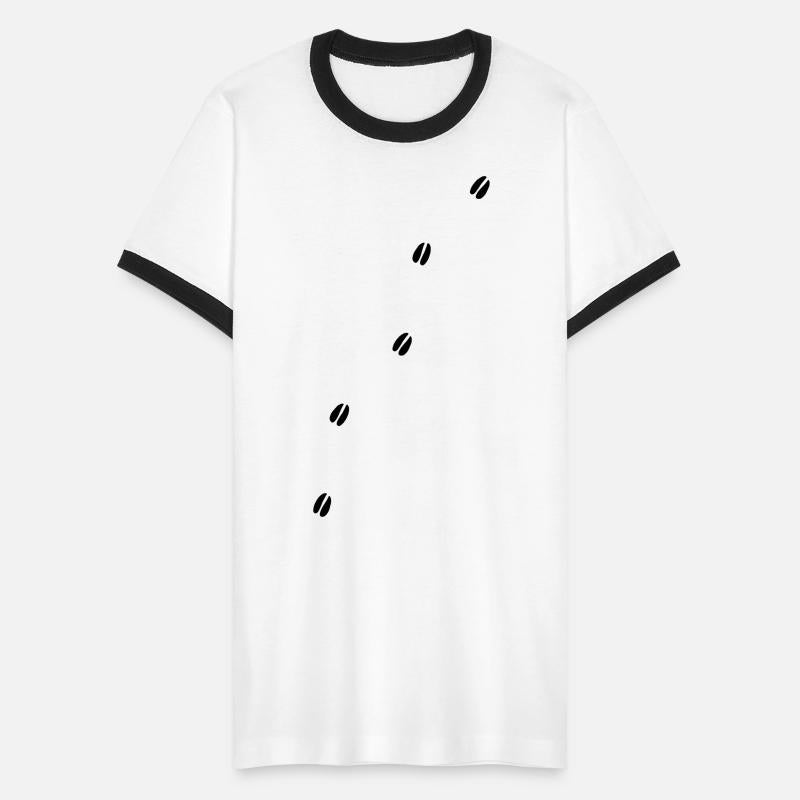 animal tracks trace footprint deer