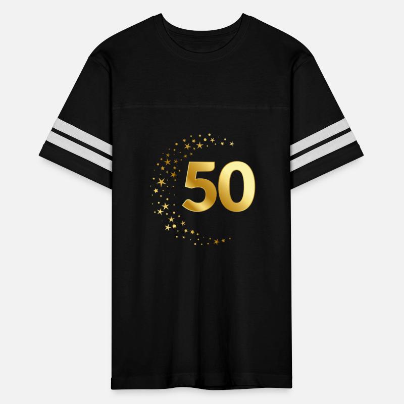 Anniversary Birthday day of honor gift Legends