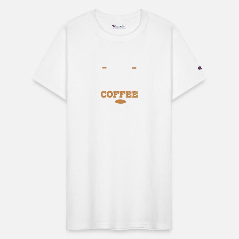 Archaeology Activate Archeologist Superpower