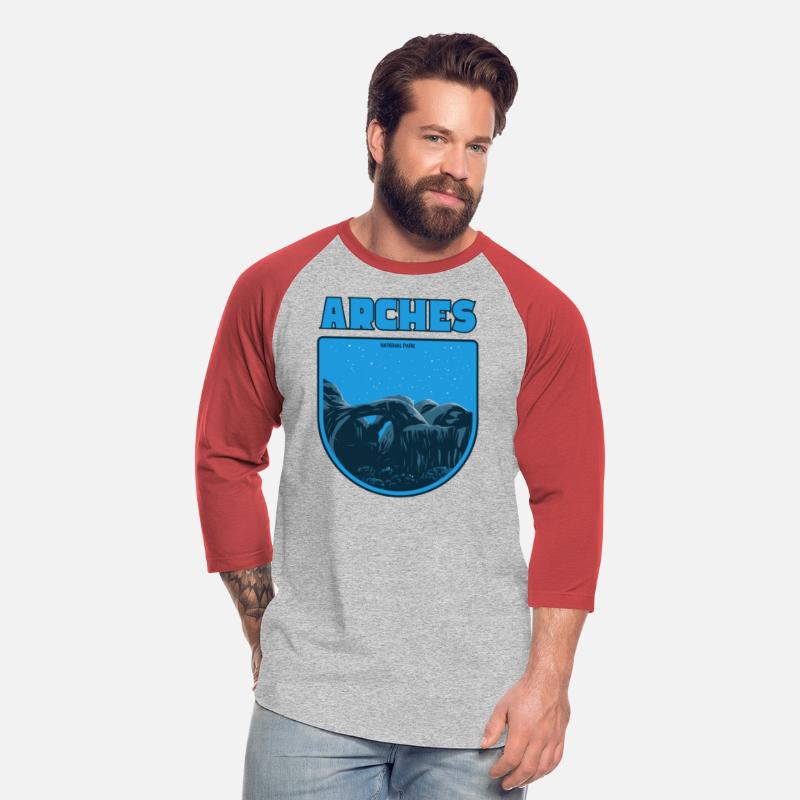 Arches National Park