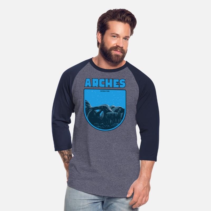 Arches National Park