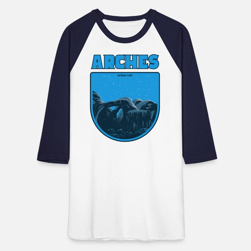 Arches National Park