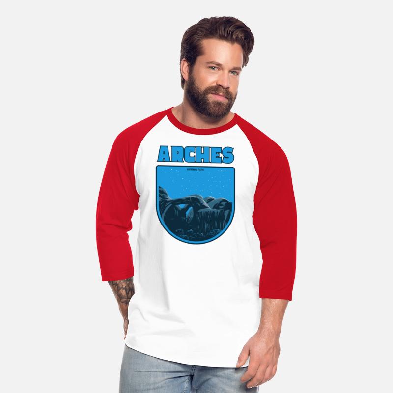 Arches National Park