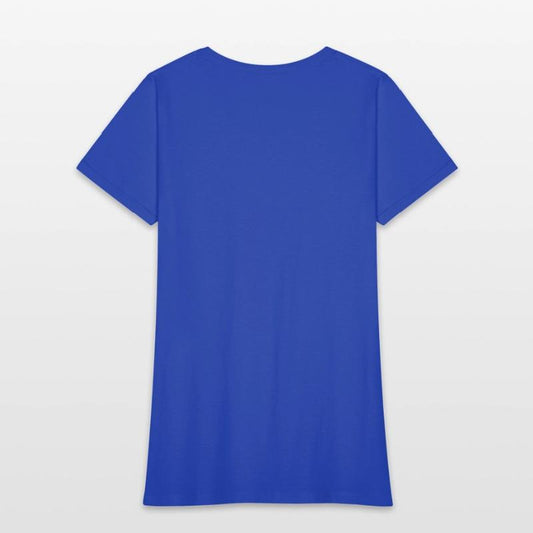 Architect Limited Edition