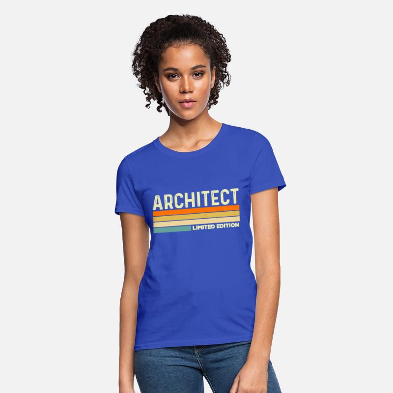 Architect Limited Edition