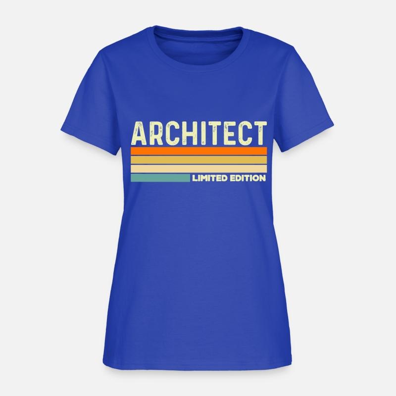 Architect Limited Edition
