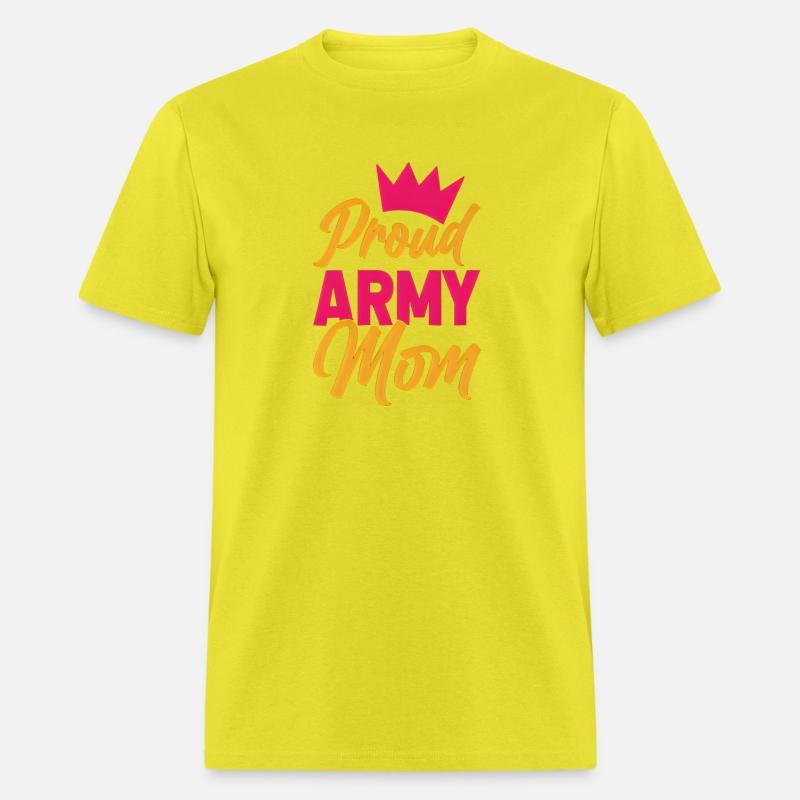 army