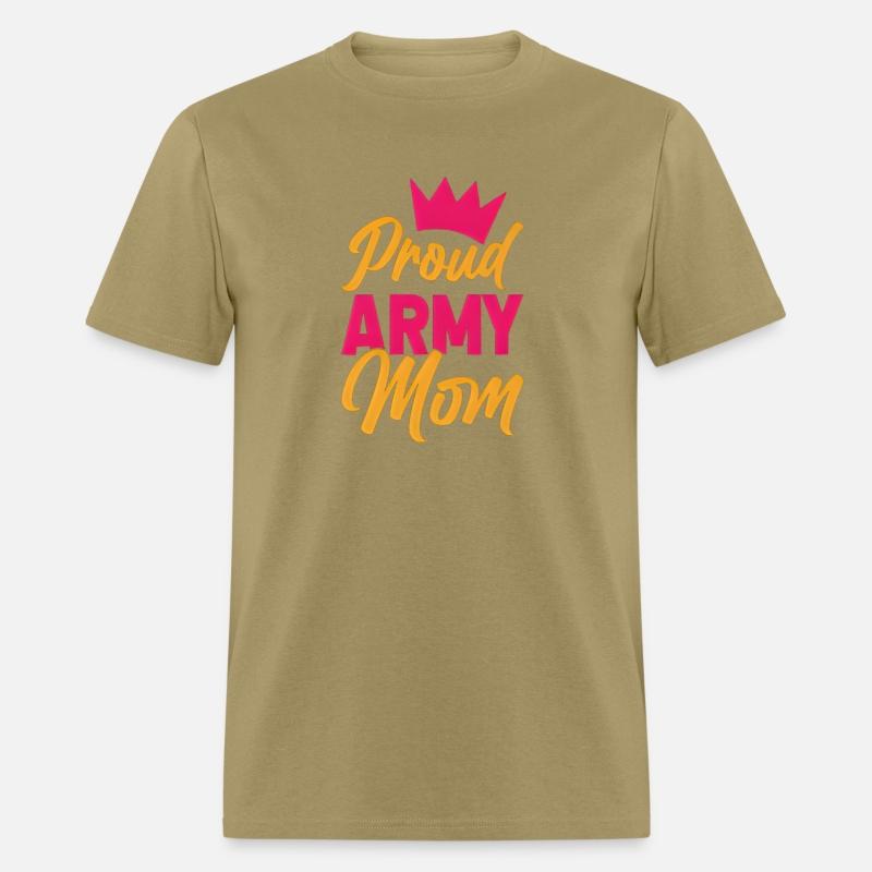 army