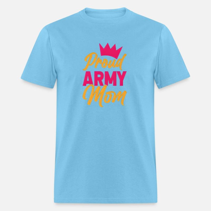 army
