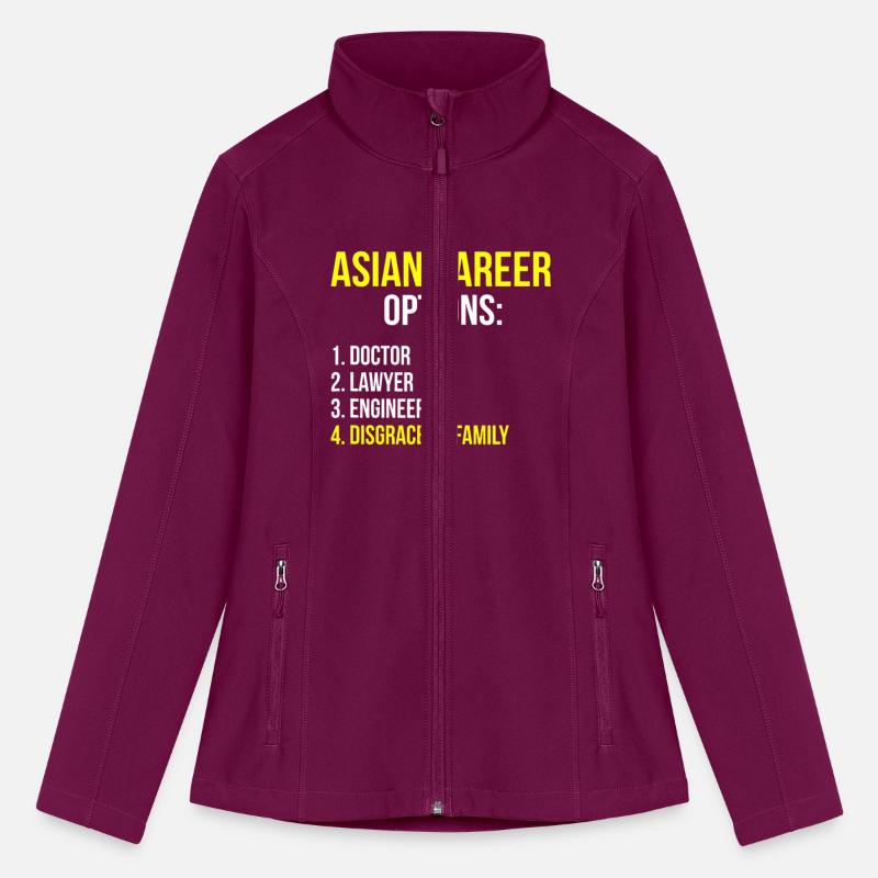 Asian Career Options Studentwildlifeoutbackkiddies