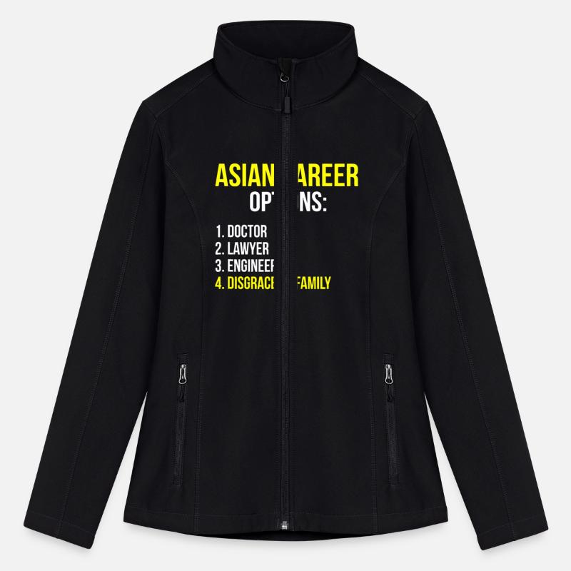 Asian Career Options Studentwildlifeoutbackkiddies