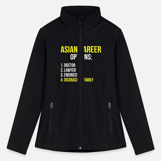 Asian Career Options Studentwildlifeoutbackkiddies