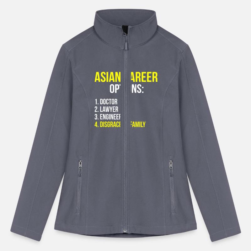 Asian Career Options Studentwildlifeoutbackkiddies