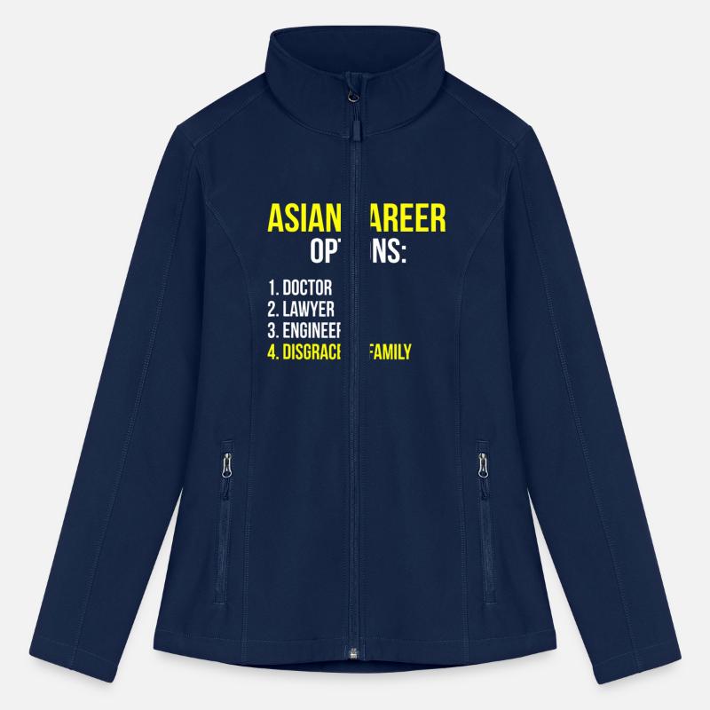 Asian Career Options Studentwildlifeoutbackkiddies