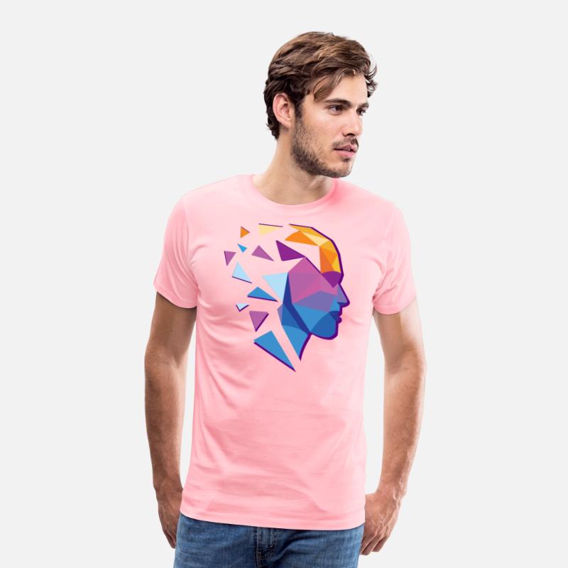 ATA CREATIVE MIND LOGO