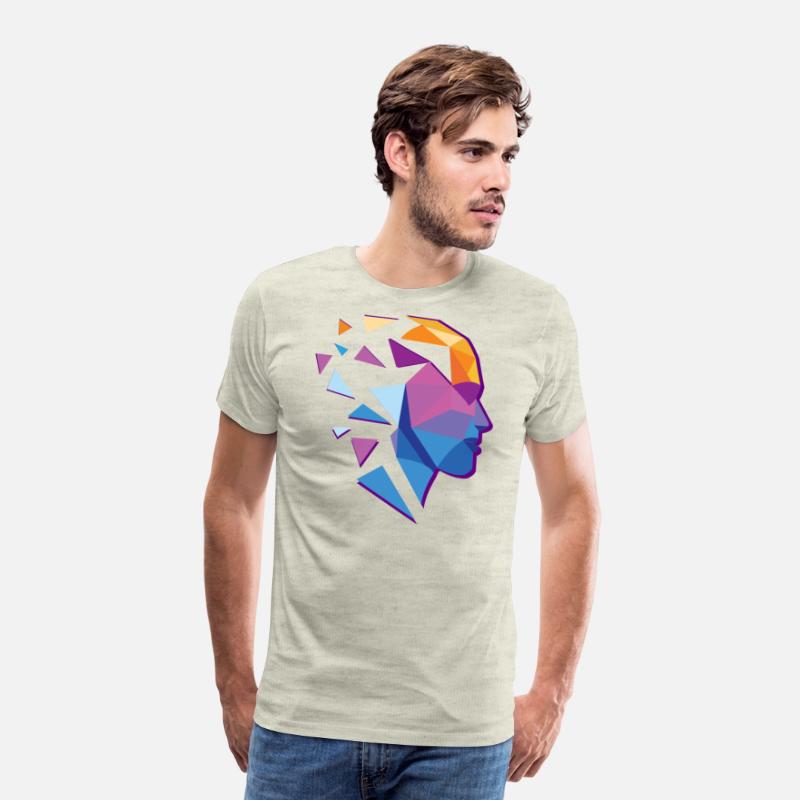 ATA CREATIVE MIND LOGO