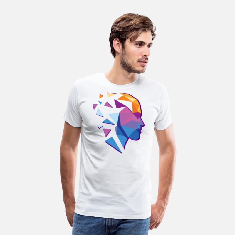 ATA CREATIVE MIND LOGO