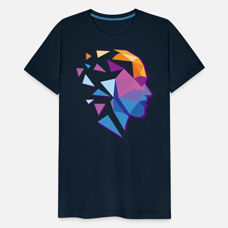 ATA CREATIVE MIND LOGO