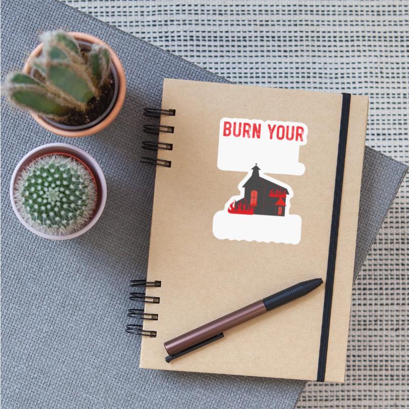 Atheism Anti-Religion Agnostic Freethinker Atheist