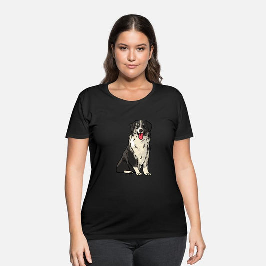 Australian Shepherd Dog