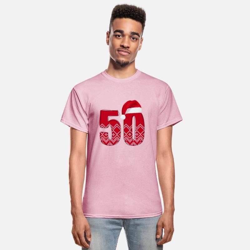 Awesome at 50 Years Old - Limited Edition 1972