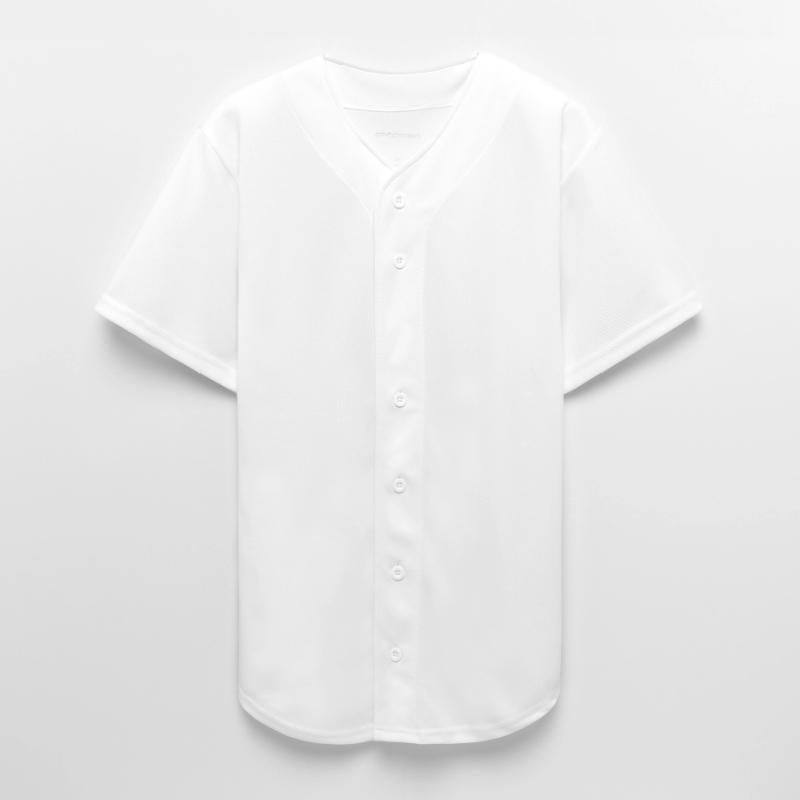 Bachelor Party (Stag Night Bavarian Beer Mugs 3C)