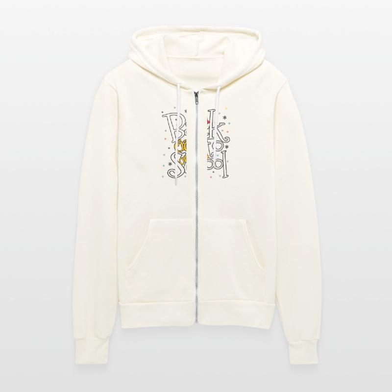 back to school game over