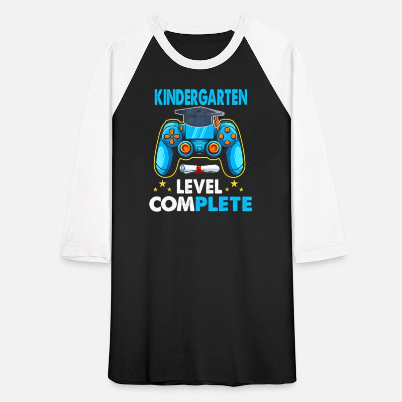 Back To School Kindergarten Level Complete Video