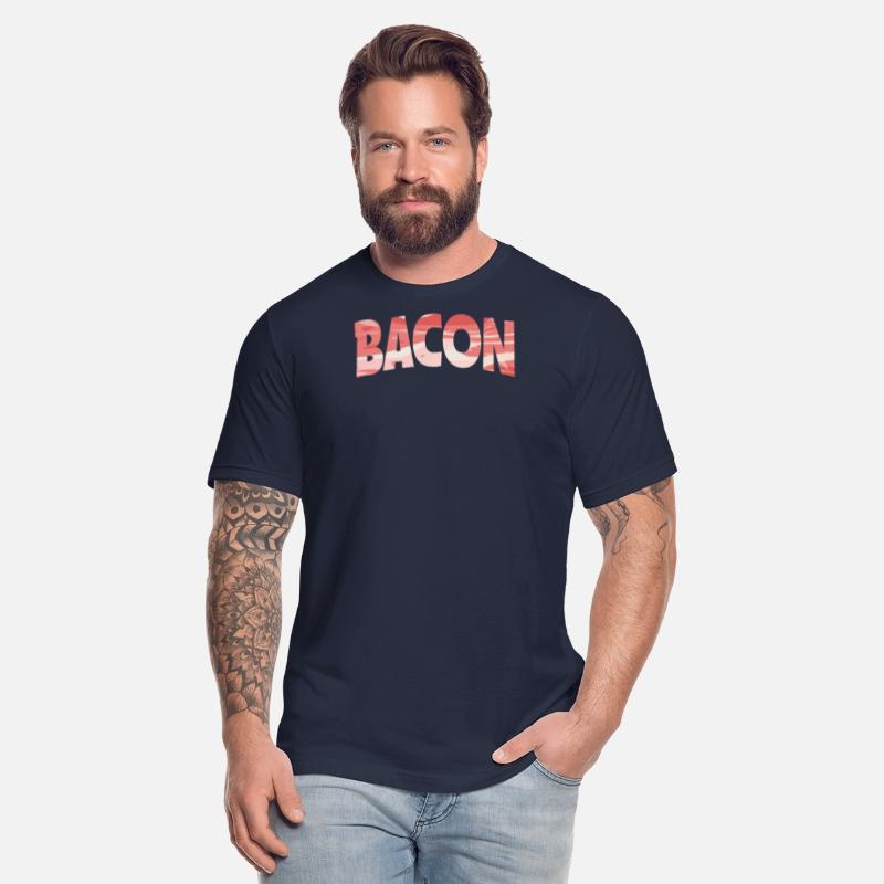 Bacon