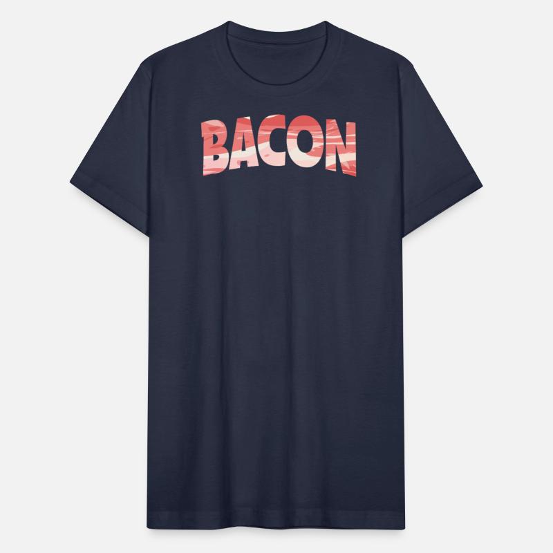 Bacon