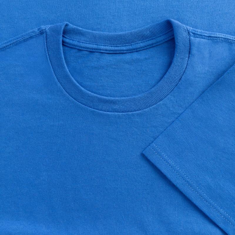 Bagels It'S A New York Thing Food Jewish Bagel