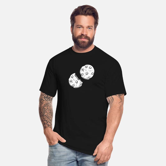 Baking Baker Bakery Biscuit