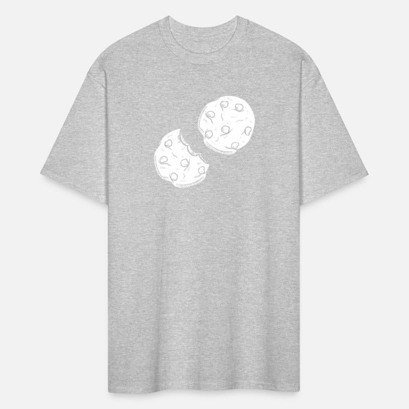 Baking Baker Bakery Biscuit