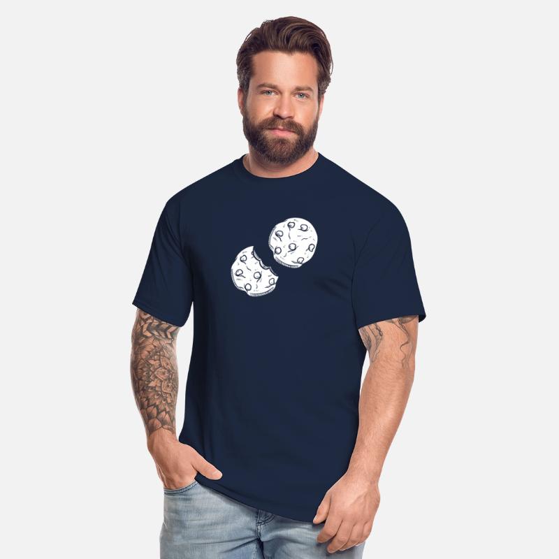 Baking Baker Bakery Biscuit