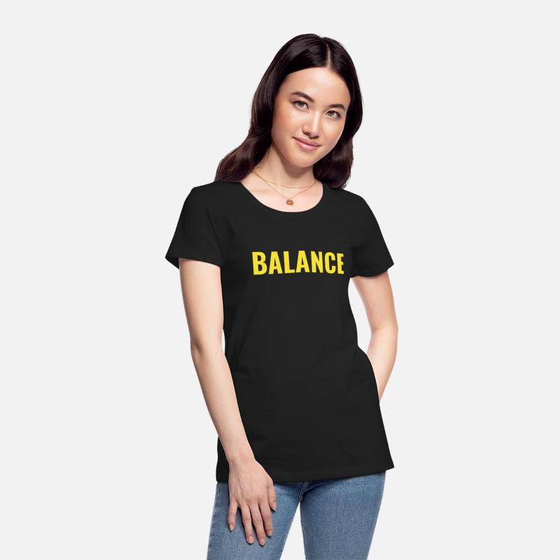 Balance