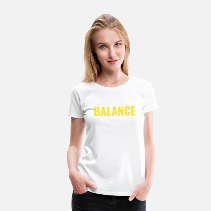 Balance